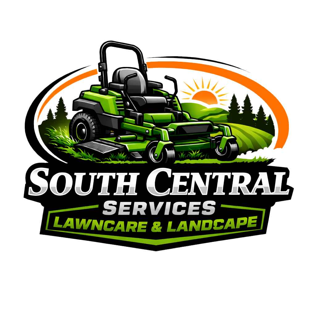 South Central Services